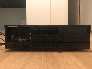 Marantz 80SD415/02B beschikbaar voor biedingen