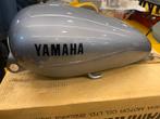 NOS benzinetank Yamaha Virago XV535, Motoren, Ophalen of Verzenden, Nieuw