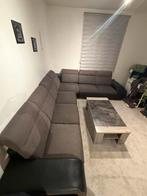 Meubles à vendre, Enlèvement, Utilisé