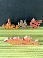 Collection de chats, Collections, Comme neuf
