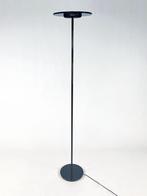 vloerlamp  Aureola Cini & Nils, 150 tot 200 cm, Gebruikt, Glas, Ophalen