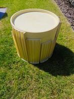 Vintage Marema bijzet tafels, Ophalen