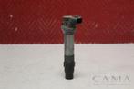 BOBINE Honda VFR 1200 F (VFR1200 + DCT) (01-1970/-), Gebruikt