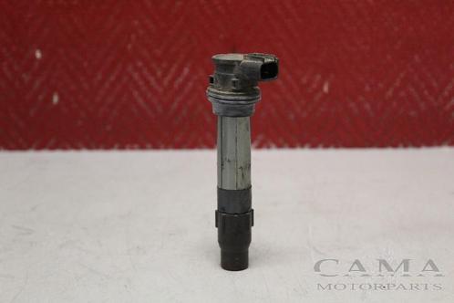 BOBINE Honda VFR 1200 F (VFR1200 + DCT) (01-1970/-), Motoren, Onderdelen | Honda, Gebruikt