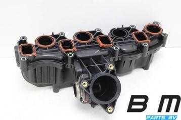 Inlaatspruitstuk VW Jetta 5C6 03L129711AL beschikbaar voor biedingen