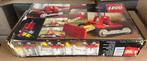 LEGO technic - enkel de doos - 8851, Ophalen of Verzenden, Zo goed als nieuw