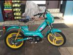 Motorfiets, Motoren, Overig, 1 cilinder