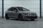 Volkswagen Golf GTI 2.0 TSI OPF DSG H&K/Pano/DCC/Standver/He, 4 cilinders, Bedrijf, 5 deurs, Golf