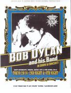 4 CD's  Bob DYLAN - Live in Tokyo 2014, Pop rock, Neuf, dans son emballage, Envoi