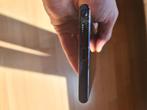 SAMSUNG NOTE 20 ULTRA, Telecommunicatie, Mobiele telefoons | Samsung, Galaxy Note 20, Gebruikt, Zwart, Touchscreen