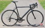 Gezocht ! Cannondale Supersix Evo HM Black Inc 2013, Enlèvement, Comme neuf