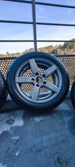 JANTES BMW, Autos : Pièces & Accessoires, Pneus & Jantes, Enlèvement ou Envoi, Pneu(s)