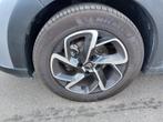 Citroën C3 SHINE !ACTIEPRIJS!, Stof, Gebruikt, Zwart, 1199 cc