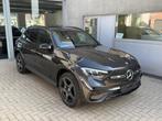 GLC 300e Amg-NightP-Memory-Cam-20"-Dodehoek-CarPlay, Automaat, Alcantara, Zwart, Hybride Elektrisch/Benzine