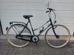 dames fietsen nieuw al vanaf 225,--, Fietsen en Brommers, Fietsen | Dames | Damesfietsen, 53 tot 56 cm, Ophalen, Nieuw, Versnellingen