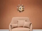 Moooi Chalice lamp groot en klein, Ophalen, Nieuw