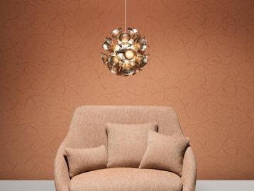 Moooi Chalice lamp groot en klein, Enlèvement, Neuf