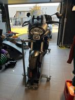 Kawasaki Versys 650 ABS, Motoren, Motoren | Schademotoren, Ophalen, 2 cilinders, Kawasaki, Meer dan 35 kW