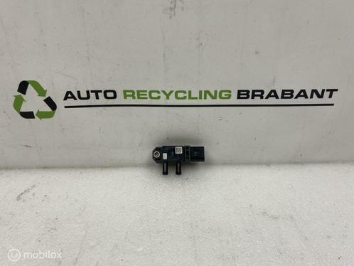 Vacuum ventiel Sensor gasdruk ORIGINEEL 04L906051, Auto-onderdelen, Motor en Toebehoren, Gebruikt, Ophalen of Verzenden