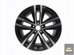 VW Sharan 7N0 18 inch velg origineel 7N0601025F, Auto-onderdelen, Gebruikt