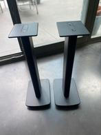 Keff baffle stands, Ophalen, Gebruikt, Muziekstandaard, Speaker