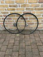 Wielset campagnolo c-record, Fietsen en Brommers, Fietsonderdelen, Ophalen of Verzenden