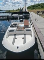 Bayliner Element 5 Motorboot, Watersport en Boten, Speedboten, Ophalen, Zo goed als nieuw, Minder dan 70 pk, 3 tot 6 meter