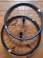 DT Swiss 1800E wielset /nieuw, Fietsen en Brommers, Ophalen, Nieuw