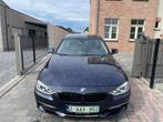 BMW 320i F30 // 2.0l - 184PK - Lage KM // Prijs v.a. 12950€, https://public.car-pass.be/vhr/f196bf2c-d5ae-4032-950a-dc1ffb77e241