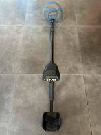 Metaaldetector MD-3028, Hobby en Vrije tijd, Metaaldetectors, Overige merken, Meer dan 30 cm, Ophalen of Verzenden, Zo goed als nieuw
