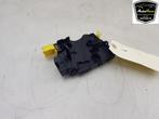 DIVERSEN Skoda Octavia (1Z3) (01-2004/06-2013), Gebruikt, Skoda