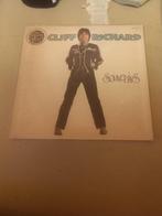 2 LP's van Cliff Richard, Ophalen of Verzenden, Zo goed als nieuw