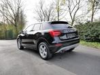 Audi Q2 30TFSI 1.0TFSI 116PK (bj 2020), Auto's, Audi, Voorwielaandrijving, Stof, Gebruikt, https://public.car-pass.be/vhr/f79a76af-40e3-4b2c-b9f0-8229c9d1ee30