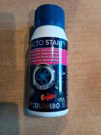 Bacto start, Dieren en Toebehoren, Ophalen