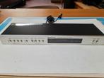 ‼️SANYO PROGRAMMA TIMER ET-3510‼️, Ophalen, Gebruikt