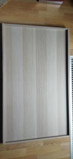 Uittrekbare plank Ikea KOMPLEMENT voor PAX, Huis en Inrichting, Kasten | Kleerkasten, Zo goed als nieuw, Ophalen