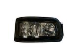 KOPLAMP MAN TGA RECHTS TGL 81251016585, Ophalen of Verzenden, Nieuw, MAN, Verlichting