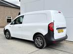 Mercedes-Benz eCitan 112 Pro L1 Elektrisch 51kWh 284km WLTP, Auto's, Bestelwagens en Lichte vracht, 1734 kg, Gebruikt, Wit, 5 deurs