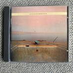 Lloyd Cole & The Commotions - 1984-1989 Best Of, Cd's en Dvd's, Ophalen of Verzenden