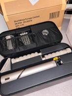 Shark FlexStyle, Enlèvement ou Envoi, Neuf