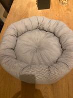 Hondemand, Dieren en Toebehoren, Hondenmanden, Ophalen, Nieuw, Stof