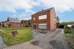 Huis te koop in Tremelo, 3 slpks, 685 kWh/m²/an, 3 pièces, 160 m², Maison individuelle