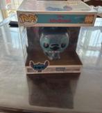 Funko pop stich, Ophalen, Zo goed als nieuw