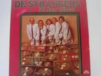 lp DE STRANGERS - 30 jaar (g)oud, Cd's en Dvd's, Vinyl | Nederlandstalig, Ophalen