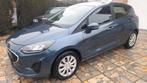 Ford fiesta 4441 echte km 1ste eig sterfgeval nieuwstaat, Autos, Achat, Euro 6, 5 portes, Particulier