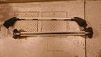 Originele dakdragers Citroen C3, Ophalen, Gebruikt