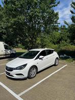 Opel Astra 1.6 TDI | 2017 | 102.000 km |, Auto's, Opel, Android Auto, Particulier, Astra, Te koop