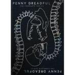 Penny Dreadful: The Complete Series (Nieuw in plastic), Cd's en Dvd's, Dvd's | Tv en Series, Boxset, Horror, Verzenden, Nieuw in verpakking
