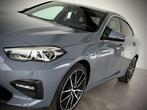 BMW 2 Serie 216 dAGranCoupéSPORT-1ERPRO-COCKPIT-CAMERA-CARP, https://public.car-pass.be/vhr/e3561c92-d42a-4420-8440-6142cb8dcbde