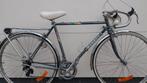 Peugeot Touraine vintage fiets in goede staat, Versnellingen, 26 inch of meer, Zo goed als nieuw, Ophalen